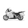 K 4x: K 1300 R / S / GT