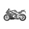 S 1000 RR après 2019