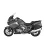 K 1600 GT / GTL / Bagger
