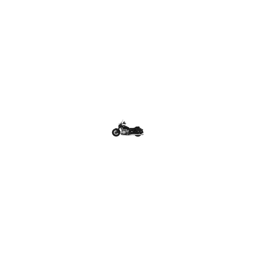 R 18 / Classic / Roctane