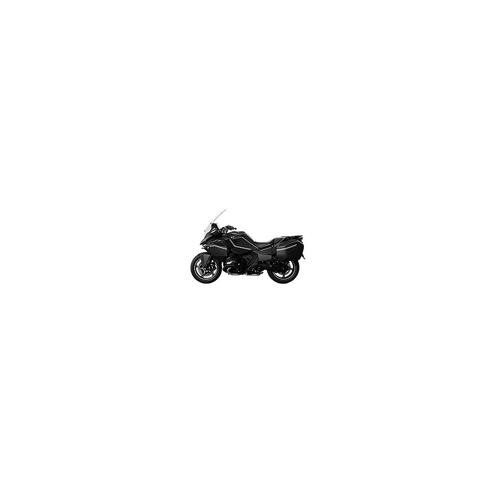 K Ax: R 1300 R / RS / RT / GS / GS adventure