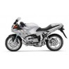 R 4V: R 1100 S de 11/2000 à 06/2003 avec ABS