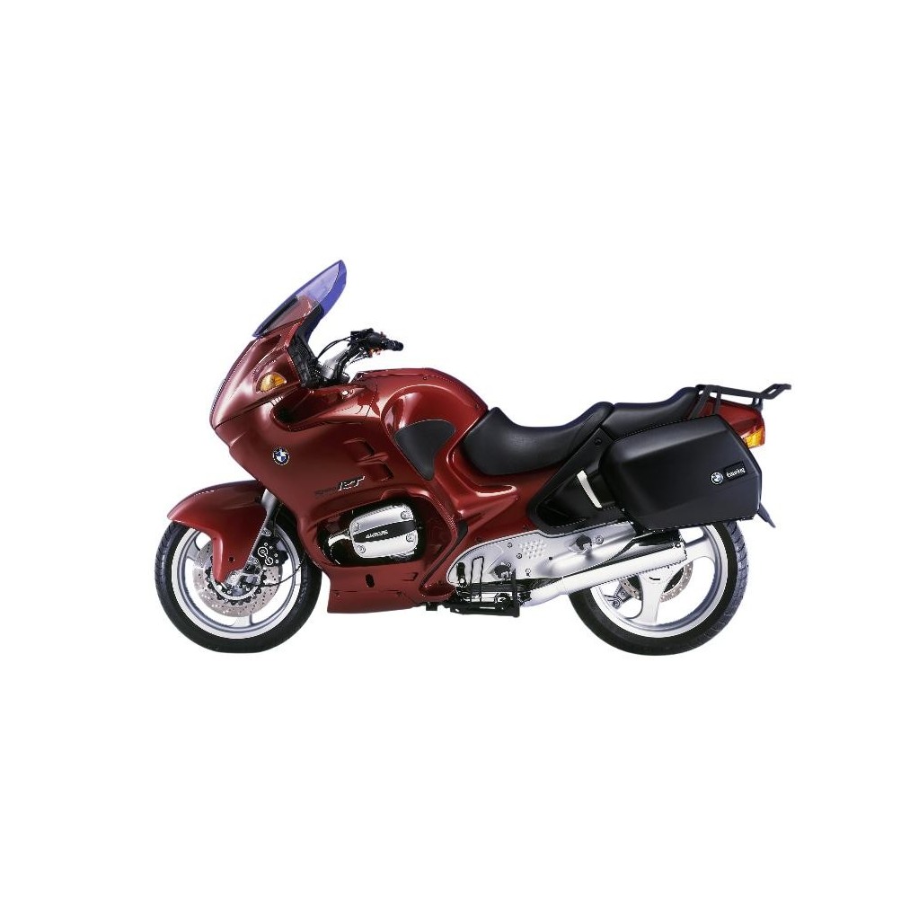 R 4V avant 2001: 850 R / RT / GS - 1100 S / R / RT / GS