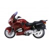 R 4V avant 2001: 850 R / RT / GS - 1100 S / R / RT / GS