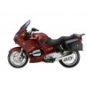 R 4V après 2001: R 850 RT - R 1150 RT