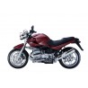 R 4V après 2001: R 850 R - R 1150 R - R 1150 RS