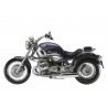 R 4V après 2002: R 1200 C