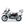 R 4V après 2001: R 1150 GS / GS Adventure