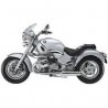 R 4V après 2002: R 1200 Montauk