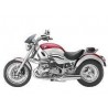 R 4V: R 1200 C Independant après 2003