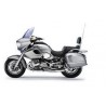 R 4V après 2001: R 1200 CL