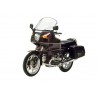 R 2V: R 100 RT de 1987 à 08/1988