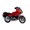 R 2V: R 100 RS de 09/1989 à 1992