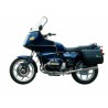 R 2V: R 65 - R 80 de 1984 à 09/1989