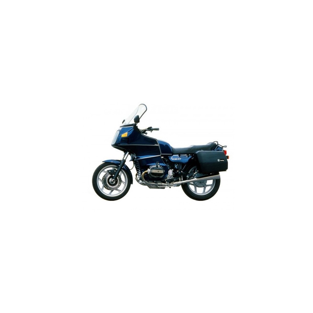 R 2V: R 65 - R 80 de 09/1989 à 1995